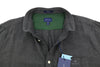 Button-Up Reg Herringbone Flannel