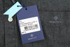 Button-Up Reg Herringbone Flannel