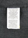 Button-Up Reg Herringbone Flannel