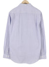 Button-Up Slim Banker Bot