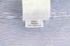 Button-Up Slim Banker Bot