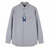 Button-Up Reg Texture