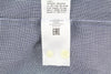 Button-Up Reg Texture