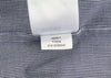 Button-Up Reg Texture