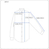 Button-Up Reg Texture
