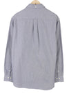 Button-Up Reg Texture