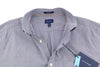 Button-Up Reg Texture