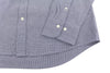 Button-Up Reg Texture