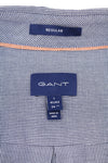 Button-Up Reg Texture