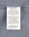 Button-Up Reg Texture