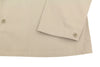 Jacket Ripstop Overshirt