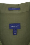 Jacket Ripstop Overshirt
