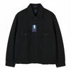 Jacket GMNT Dyed Overshirt