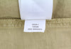 Jacket GMNT Dyed Overshirt