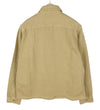 Jacket GMNT Dyed Overshirt