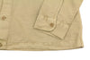 Jacket GMNT Dyed Overshirt