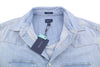 Užsegami marškinėliai Rel Denim Western Town