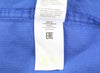 Shirt Rel Chunky Corduroy Town