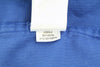 Shirt Rel Chunky Corduroy Town