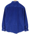Shirt Rel Chunky Corduroy Town