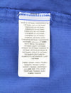 Shirt Rel Chunky Corduroy Town