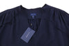 Blouse Pop Over