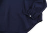 Blouse Pop Over