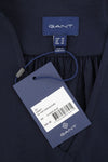 Blouse Pop Over