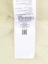 Blouse Lux Poplin Popover