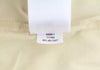 Blouse Lux Poplin Popover