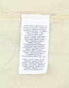 Blouse Lux Poplin Popover