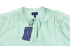 Blouse Pop Over