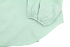 Blouse Pop Over