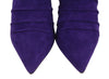Heel Fayet