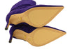 Heel Fayet