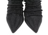 Heel Lievin
