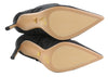 Heel Lievin