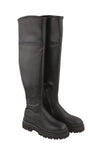 Boots Amalia