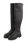 Boots Amalia