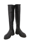 Boots Amalia