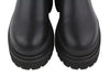Boots Amalia