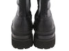 Boots Amalia