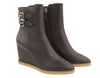 Boots Dana II