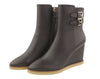 Boots Dana II