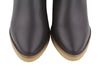 Boots Dana II