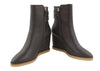 Boots Dana II