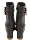 Boots Dana II