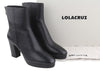 Boots Kaus