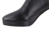 Boots Kaus