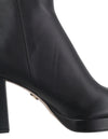 Boots Kaus